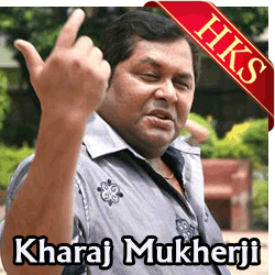  Hai Bangali MP3 Karaoke