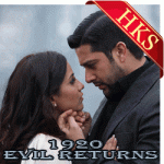 Khud Ko Tere - MP3 + VIDEO