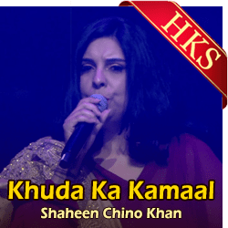 Khuda Ka Kamaal - MP3