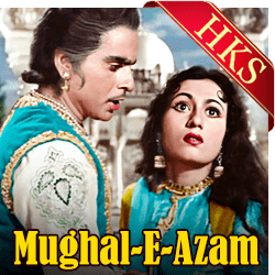  Khuda Nigehbaan Video Karaoke with Lyrics