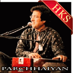 Khushk Hi Sahi(With Guide) - MP3 + VIDEO