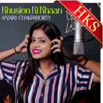 Khusion Ki Khaan - MP3