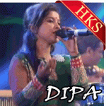 Ki Jala Diya Gela More - MP3