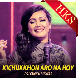  Megam Andha Megam MP3 Karaoke