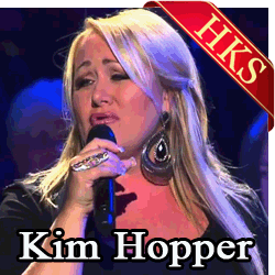  Christ Is Born (Live) MP3 Karaoke