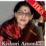 He Shyam Sundara - MP3