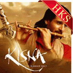 Hum Hai Is Pal Yahan (With Female Vocals) - MP3