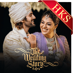  Kivein Mukhade (Cover) MP3 Karaoke