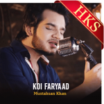 Koi Faryaad - MP3