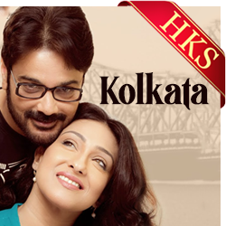  Kolkata MP3 Karaoke