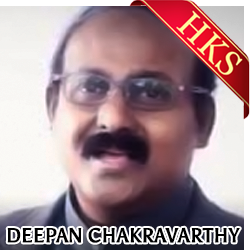  Konatha Sengarumbu MP3 Karaoke