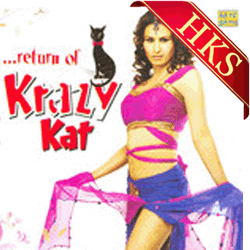  Chhoti Si Umar Mein Video Karaoke with Lyrics