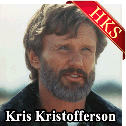  The Pilgrim Chapter 33 MP3 Karaoke