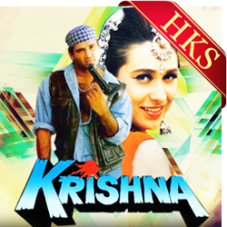  Darwaaze Pe Tere MP3 Karaoke