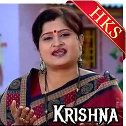  Mun Ta Bada Deula Ra Para MP3 Karaoke