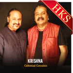 Krishna - MP3