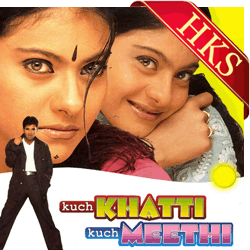  Tumko Sirf Tumko MP3 Karaoke