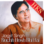 Kuchh Hosh Bhi Hai - MP3