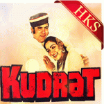 Humein Tumse Pyaar Kitna (Male) - MP3