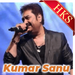 Kehdo Sanam - MP3