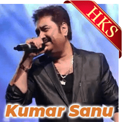  Kehdo Sanam Video Karaoke with Lyrics