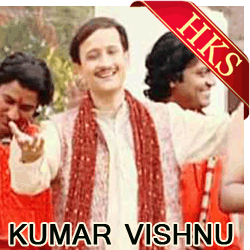  Kuchh Pal Ki Zindagi Video Karaoke with Lyrics