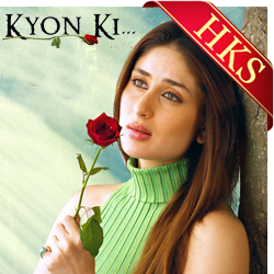  Dil Ke Badle Sanam Video Karaoke with Lyrics