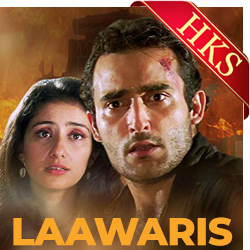  Mere Doston Mujhe Video Karaoke with Lyrics