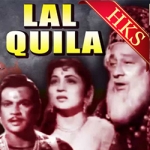 Lagta Nahin Hai Dil Mera - MP3