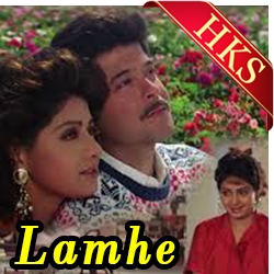  Mohe Chhedo Na Video Karaoke with Lyrics