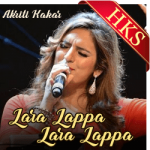 Lara Lappa Lara Lappa (Remix) - MP3