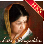 Everybody Loves Sai(Bhajan) - MP3