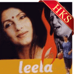 Tere Khayal Ki - MP3