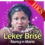 Leker Brise - MP3