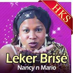  Leker Brise MP3 Karaoke
