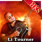 Li Tourner - MP3