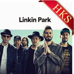  Iridescent MP3 Karaoke