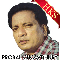  Loke Jodi Mondo MP3 Karaoke