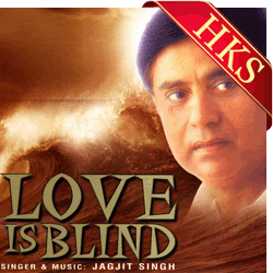  Kabhi Khamosh Baithoge MP3 Karaoke