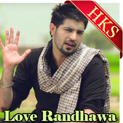  Desi Jatt MP3 Karaoke