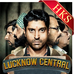  Kaavaan Kaavaan Video Karaoke with Lyrics