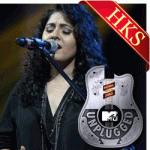 Neeyat Kharab Hai (Unplugged) - MP3 +  VIDEO