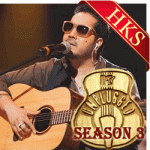 Subah Hone Na De (MTV Unplugged) - MP3