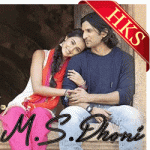 Phir Kabhi - MP3 + VIDEO