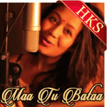 Maa Tu Bataa - MP3