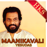 Maanikavali - MP3