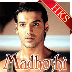  Aye Khuda Toone Mohabbat MP3 Karaoke