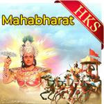 Mahabharat - MP3