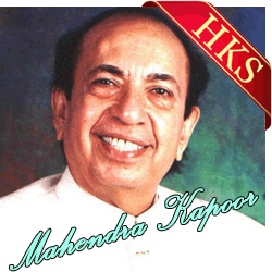  Aye Khuda-E-Paak Video Karaoke with Lyrics