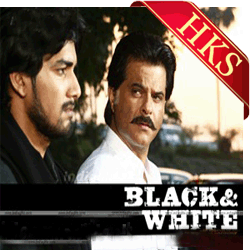  Jogi Aaya Video Karaoke with Lyrics